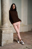 Sara VelvetMountainGoods Velvet Trousers | M11 Shop