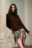 Maglione a collo alto Judy Sibinlinnebjerg | M11 Shop