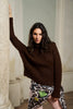 Maglione a collo alto Judy Sibinlinnebjerg | M11 Shop