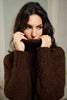Maglione a collo alto Judy Sibinlinnebjerg | M11 Shop