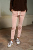 Sara VelvetMountainGoods Velvet Trousers | M11 Shop