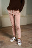 Sara VelvetMountainGoods Velvet Trousers | M11 Shop