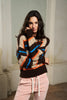 Pullover a righe Coco Les Tricots d'O | M11 Shop