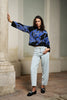 Maglione Gill Edwin | M11 Shop