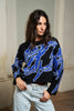 Maglione Gill Edwin | M11 Shop