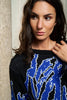 Maglione Gill Edwin | M11 Shop