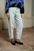 Balloon recycled RaDenim jeans | M11 Shop
