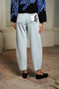 Balloon recycled RaDenim jeans | M11 Shop
