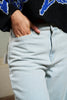 Balloon recycled RaDenim jeans | M11 Shop