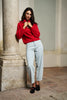 Balloon recycled RaDenim jeans | M11 Shop