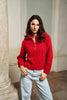 Maglione Neva Edwin | M11 Shop