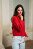 Maglione Neva Edwin | M11 Shop