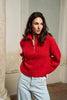 Maglione Neva Edwin | M11 Shop