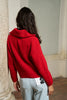 Maglione Neva Edwin | M11 Shop