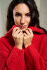 Maglione Neva Edwin | M11 Shop