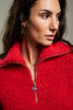 Maglione Neva Edwin | M11 Shop