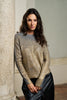 Maglione Golden Rock Of Handmade | M11 Shop