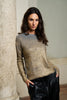 Maglione Golden Rock Of Handmade | M11 Shop