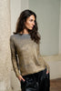 Maglione Golden Rock Of Handmade | M11 Shop