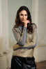Maglione Golden Rock Of Handmade | M11 Shop