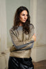 Maglione Golden Rock Of Handmade | M11 Shop