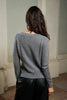 Maglione Golden Rock Of Handmade | M11 Shop