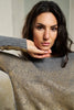 Maglione Golden Rock Of Handmade | M11 Shop