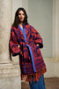 Kimono reversibile in tessuto Puebco | M11 Shop