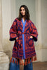 Kimono reversibile in tessuto Puebco | M11 Shop