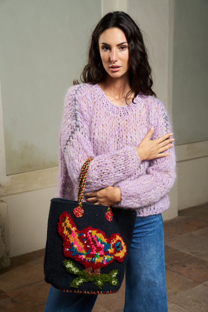 Fusion Princess Of Handmade Mansion | M11 Shop