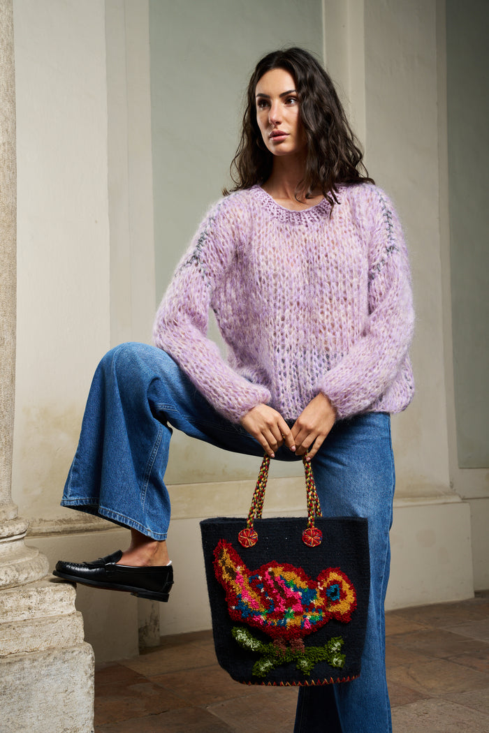 Fusion Princess Of Handmade Mansion | M11 Shop