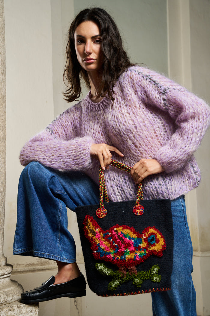 Fusion Princess Of Handmade Mansion | M11 Shop