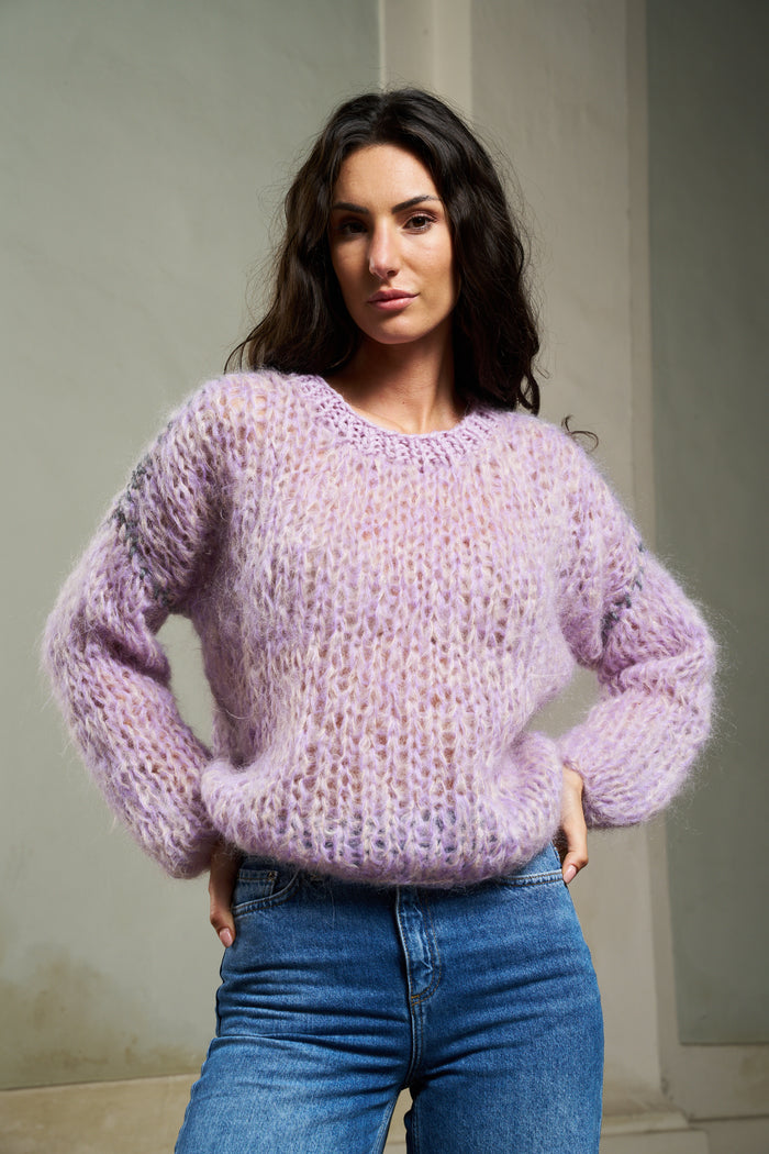 Fusion Princess Of Handmade Mansion | M11 Shop