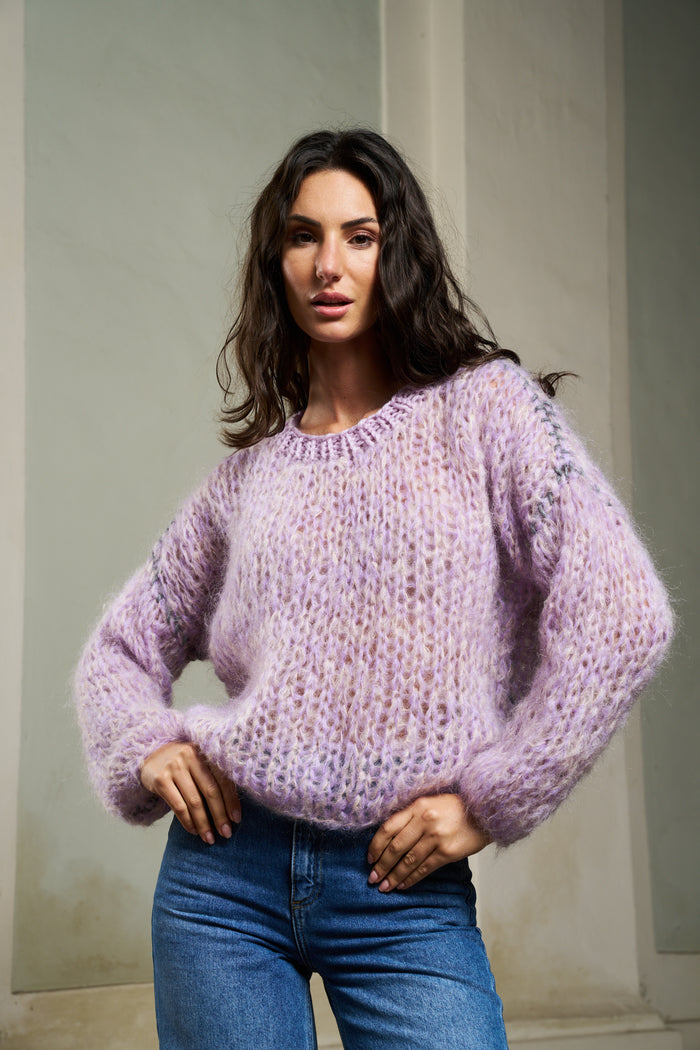 Fusion Princess Of Handmade Mansion | M11 Shop