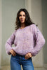 Magione Fusion Princess Of Handmade | M11 Shop