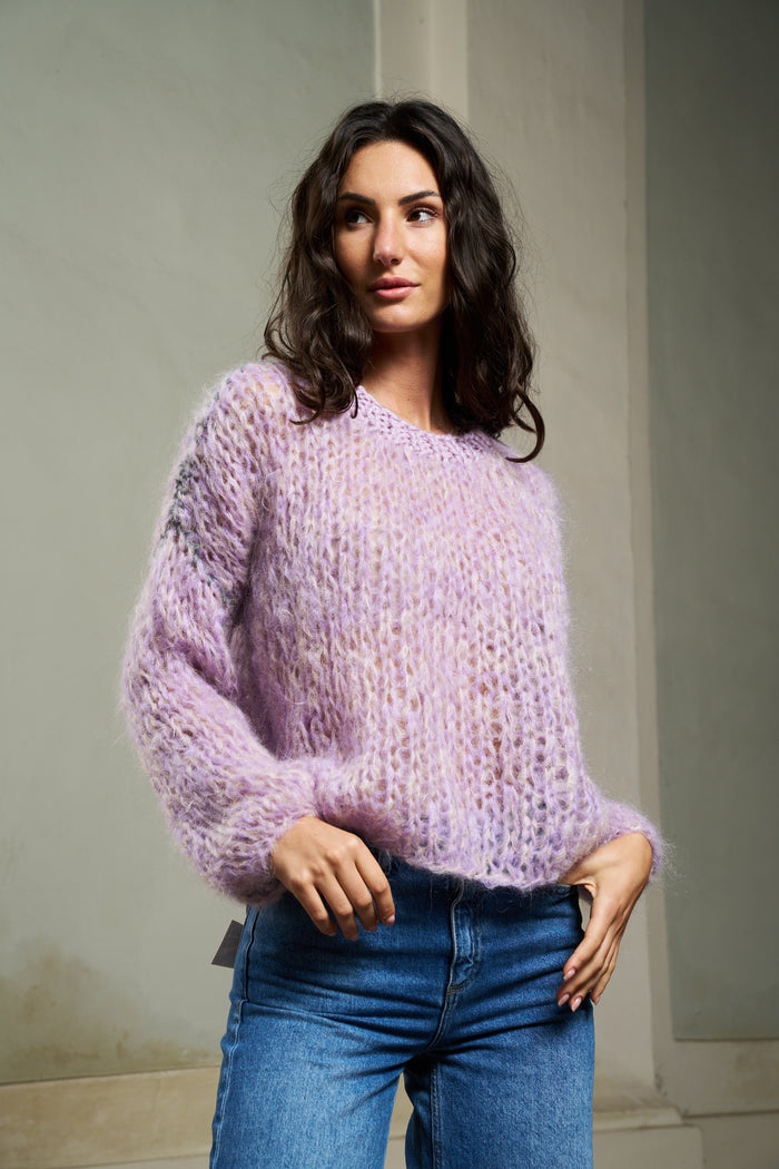 Fusion Princess Of Handmade Mansion | M11 Shop