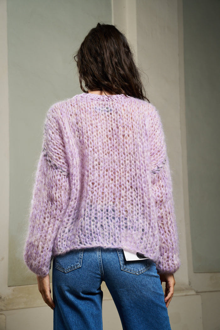 Fusion Princess Of Handmade Mansion | M11 Shop