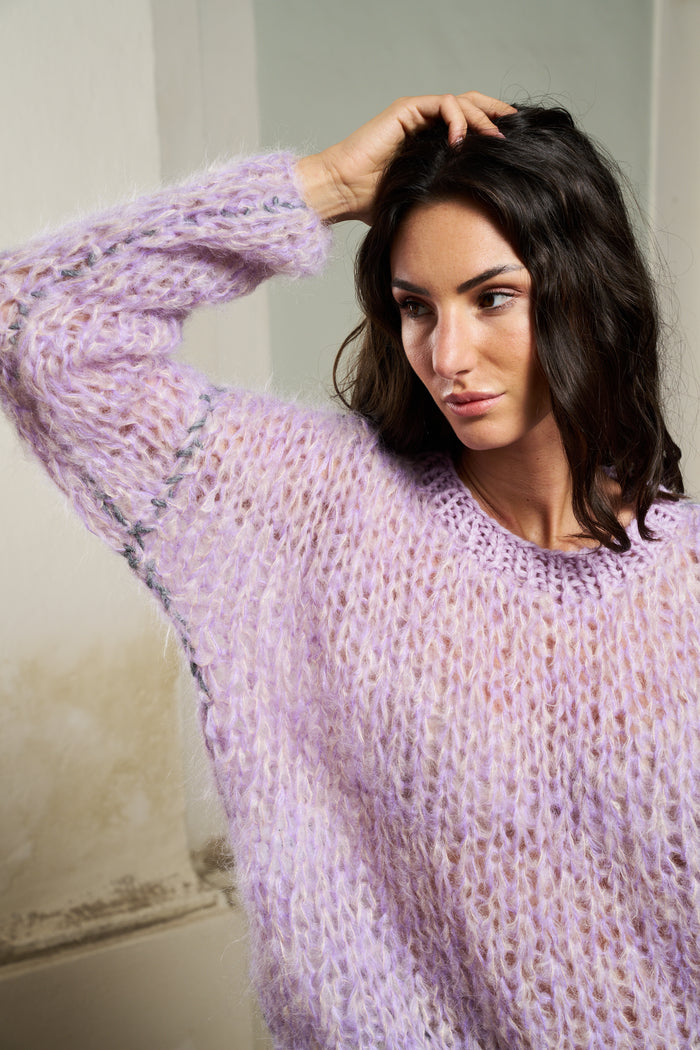 Fusion Princess Of Handmade Mansion | M11 Shop