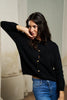 Cardigan Jasmine Colorine | M11 Shop