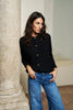 Cardigan Jasmine Colorine | M11 Shop