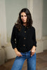 Cardigan Jasmine Colorine | M11 Shop
