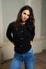 Cardigan Jasmine Colorine | M11 Shop