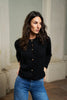 Cardigan Jasmine Colorine | M11 Shop