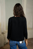 Cardigan Jasmine Colorine | M11 Shop