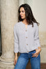 Cardigan Sezane Colorine | M11 Shop