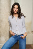 Cardigan Sezane Colorine | M11 Shop