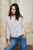 Cardigan Sezane Colorine | M11 Shop
