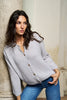 Cardigan Sezane Colorine | M11 Shop