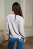 Cardigan Sezane Colorine | M11 Shop