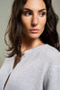 Cardigan Sezane Colorine | M11 Shop